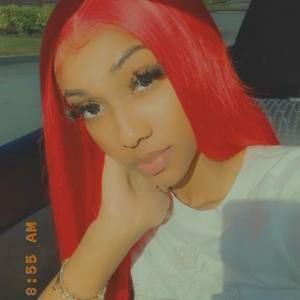 Meet your Posher, Lanabel